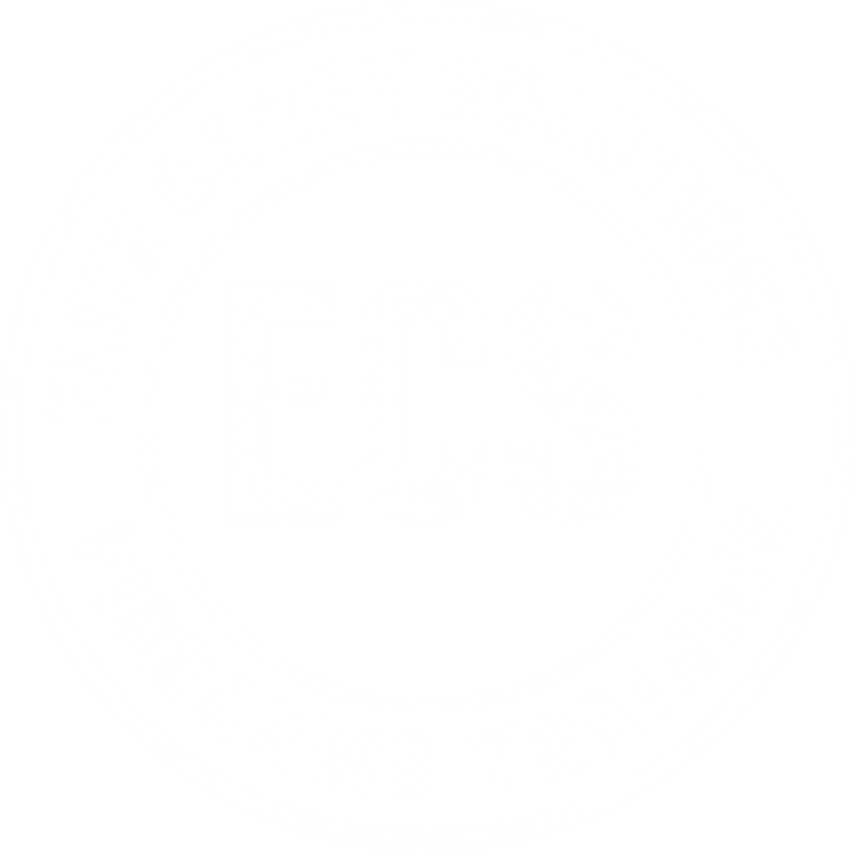 Elite Carry Solutions Firearms Training Logo